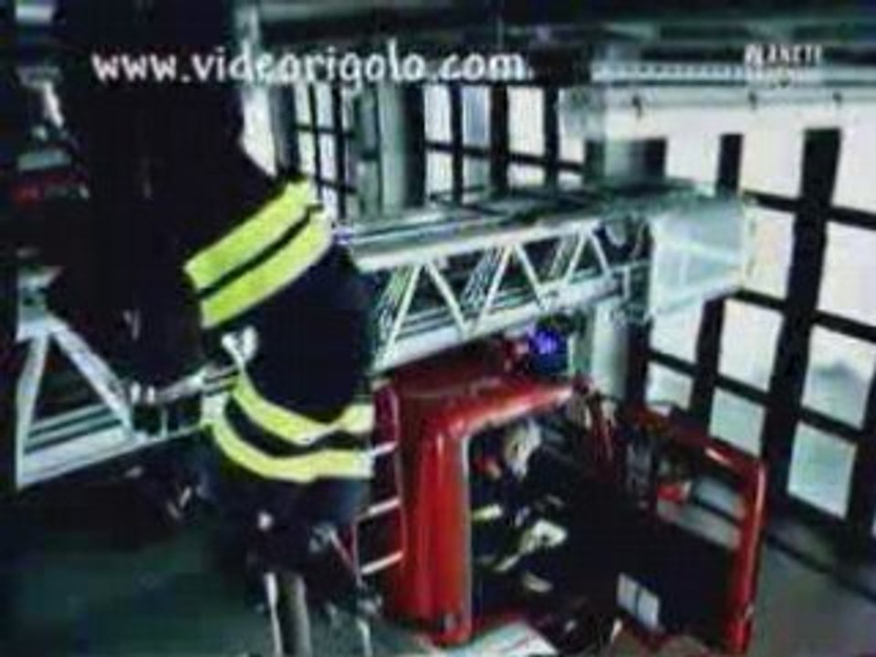 Pub Humour Atrix(Pompier) (1)