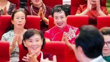 抖音新剧上线# 星硕＆杨子愉 - 与君契：穿过时间来爱你 (下)