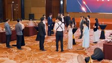 抖音新剧上线# 抖音新剧上线# 张子寒＆贾博雅 - 绝顶狂枭 (下)