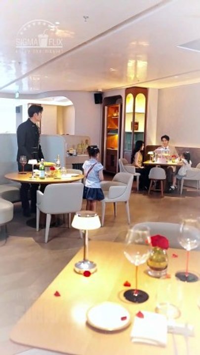 Unvalued Chances (Dubbed) - FULL EPISODES