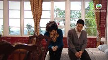 [Phim Media] Danh Gia Vong Toc 34