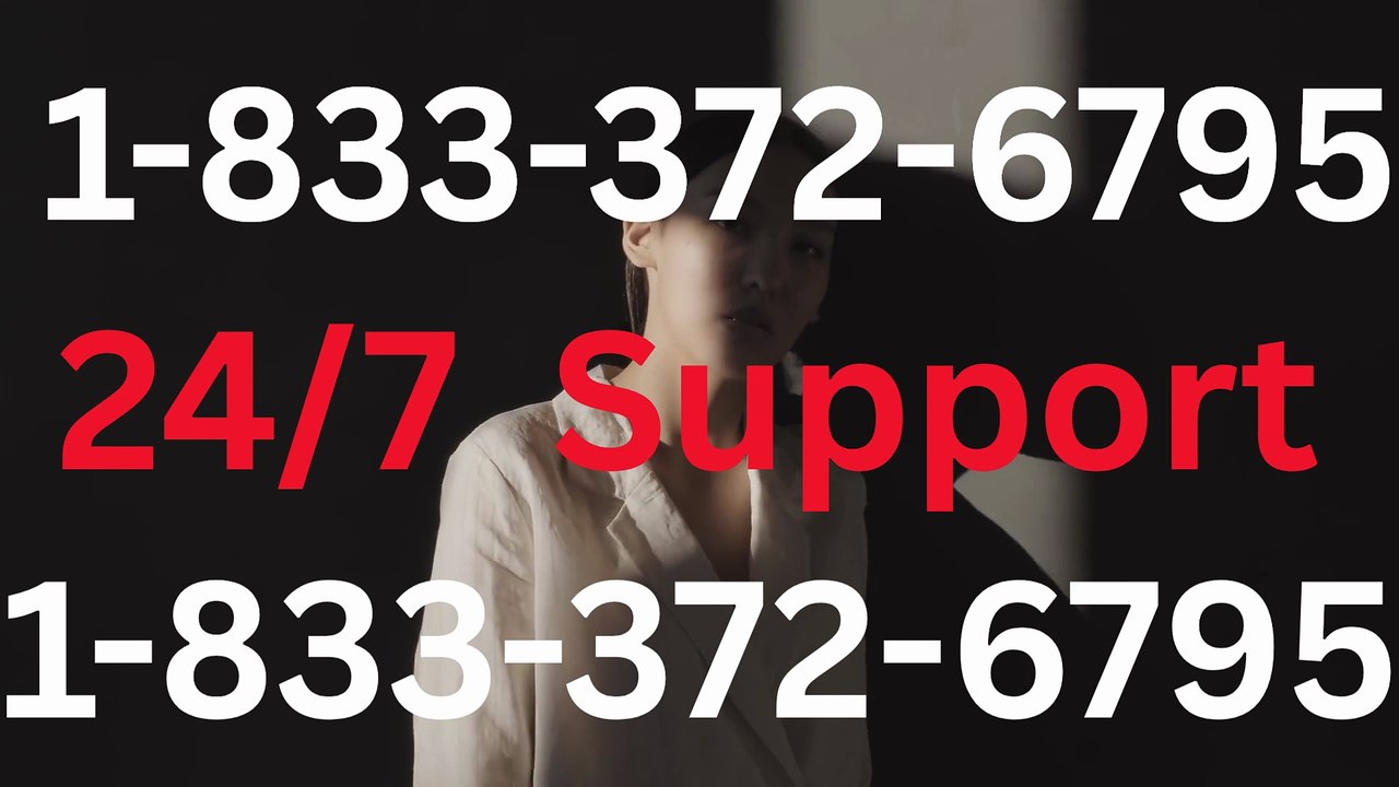 ≋ ¶ ¶ 《Immediately Official》】 ⁂Uphold® Toll free© helpline® Numbers Contact⁂ (247) ⁂Live Person Care)