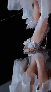From KlickPin CF high heels 👠 _ Heels aesthetic Pretty heels Fashion shoes heels - Pin-904379168932038404