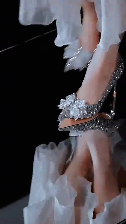 From KlickPin CF high heels 👠 _ Heels aesthetic Pretty heels Fashion shoes heels - Pin-904379168932038404