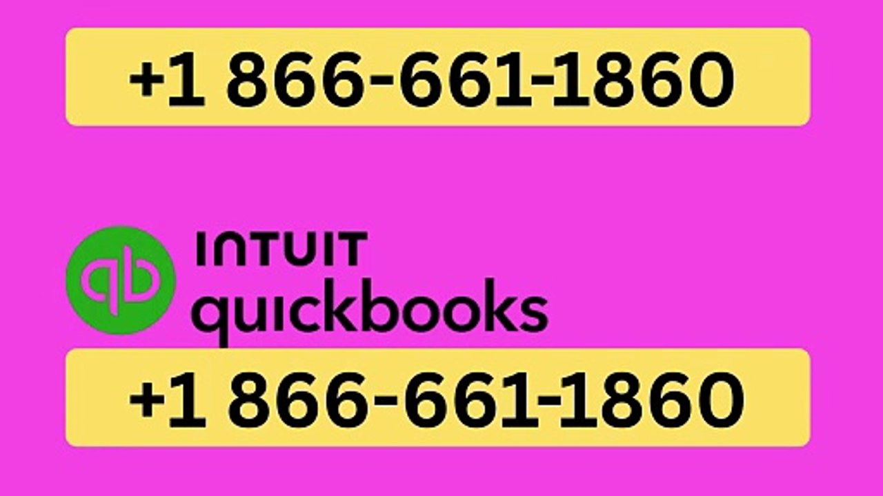 {Full Guide} How To Reset QuickBooks® Password (Quick & Easy Method)