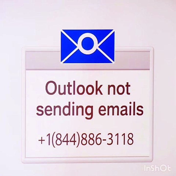 outlook support number