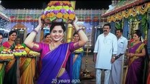 Band Melam (2026) Telugu  Movie Part -1