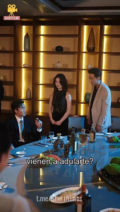 Te Odié 5 Años en español