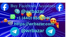 Where Creators Buy Verified FanCentro Accounts from ...