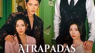 Atrapada en la Novela con mi Mejor Amiga - Completo En Español