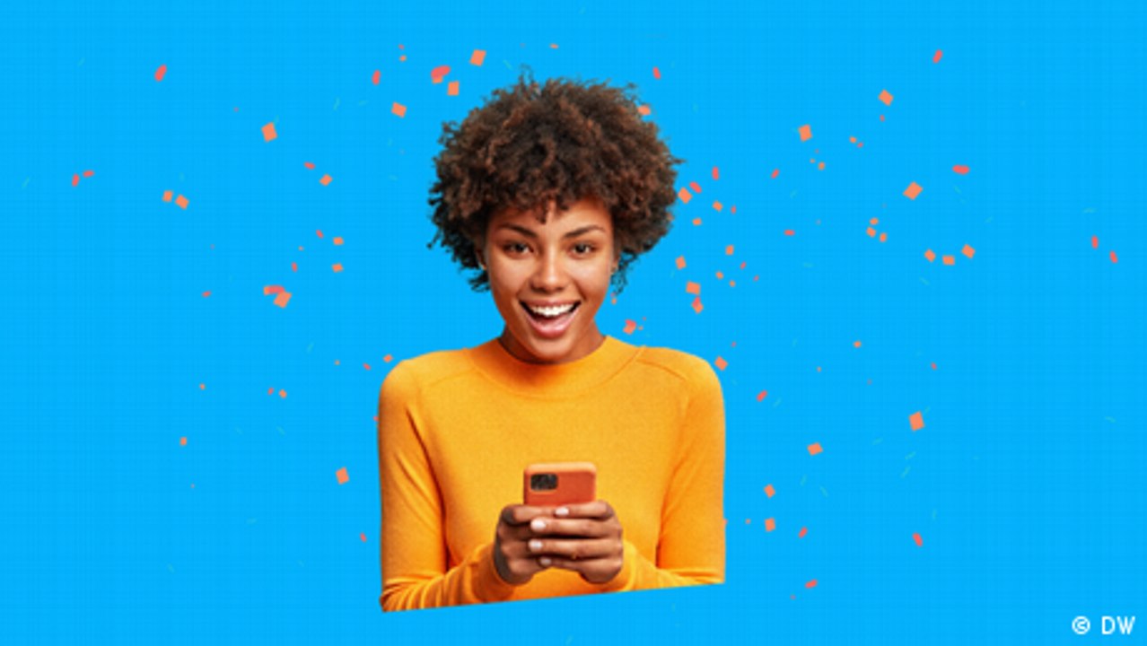 Profis-BUE-Modul-02-Lektion-07-Hauptinput-Video