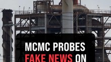 MCMC opens 42 investigation papers into fake news surrounding global energy crisis