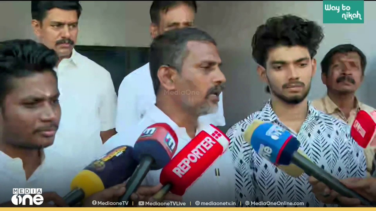 'പിടിക്കപ്പെട്ടതിന്റെ ജാള്യതയാണ് ശോഭ ചേച്ചിക്ക്...