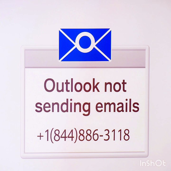 Microsoft support phone number real person