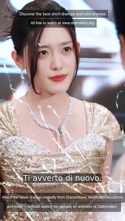 Scusa, sono un'ereditiera nascosta. | Film Completo in Italiano