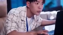 MY CEO MY MIRACLE. FULL MOVIES ENGLISH SUB