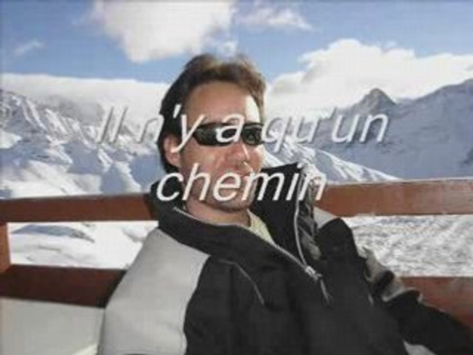 3 décénies03