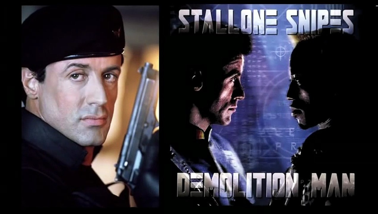 Richard Darbois-: « Je me considère comme un excellent faussaire »