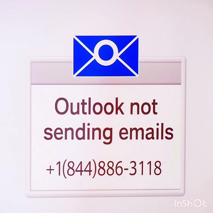 Microsoft support phone number real person free