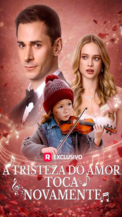 Quando a Tristeza do Amor Toca Novamente - Filme Completo - video ...