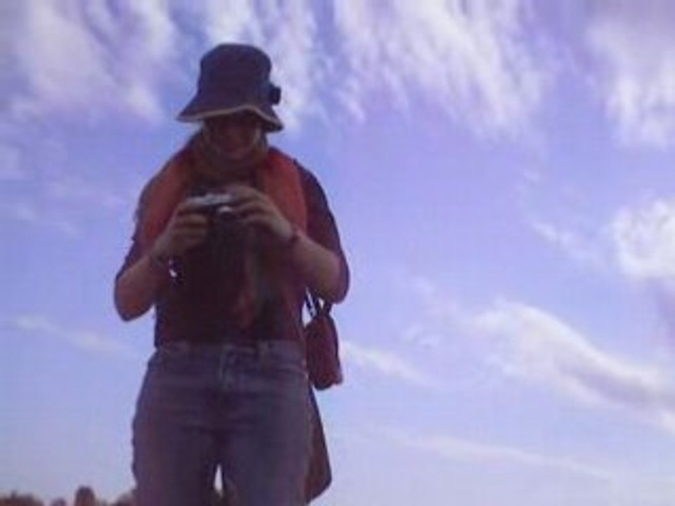 Il faut sauver le soldat  Mathilde