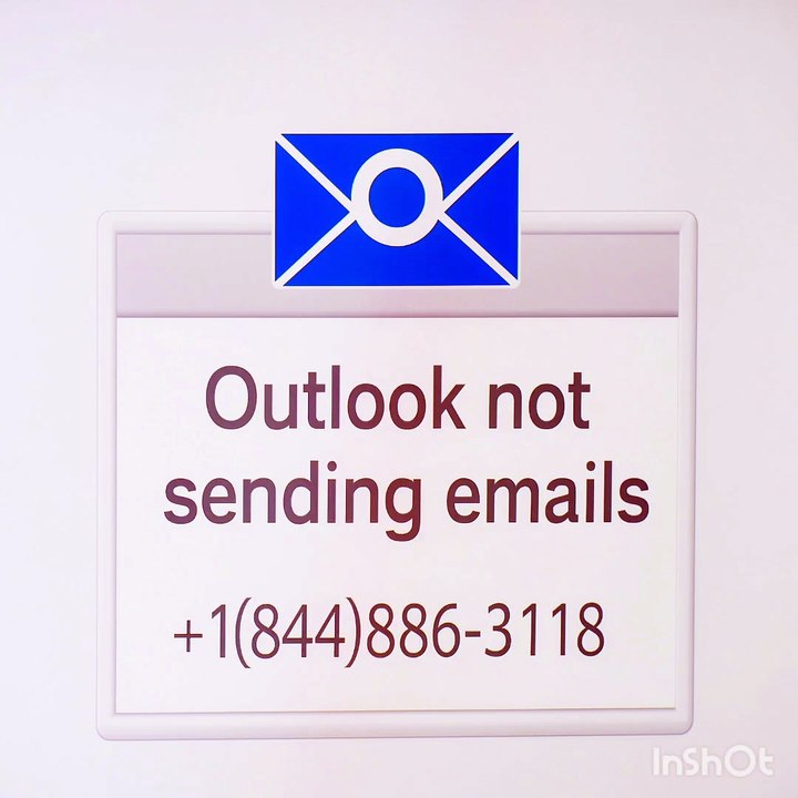 Microsoft phone number USA