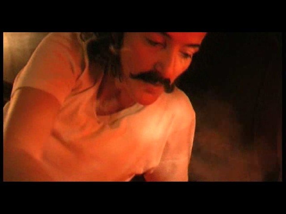 Estados de Realidad_Teaser 1