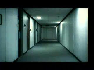 Ghislain Poirier - Don'T Smile ...