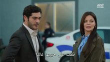 مسلسل المحتالون الحلقة 11 كاملة