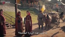 مسلسل المشبوه الحلقة 3 مترجم