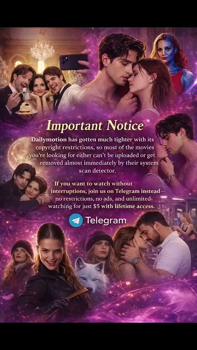 Oops Reborn Heiress Runs Wild - Full Movie - video Dailymotion