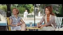 2010 LIMBO Trinidad FULL HOT MOVIE [Full Movie] [Hot 2026]Full EP - Full