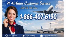 Getting Help from Lufthansa Airlines Customer Service: A Complete Guide