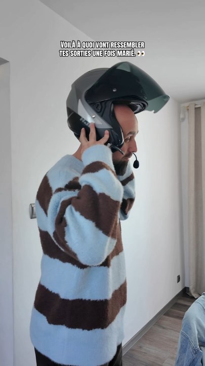 Si on m’avait dit ça y’a 12 ans ! 🤦‍♂️🤣