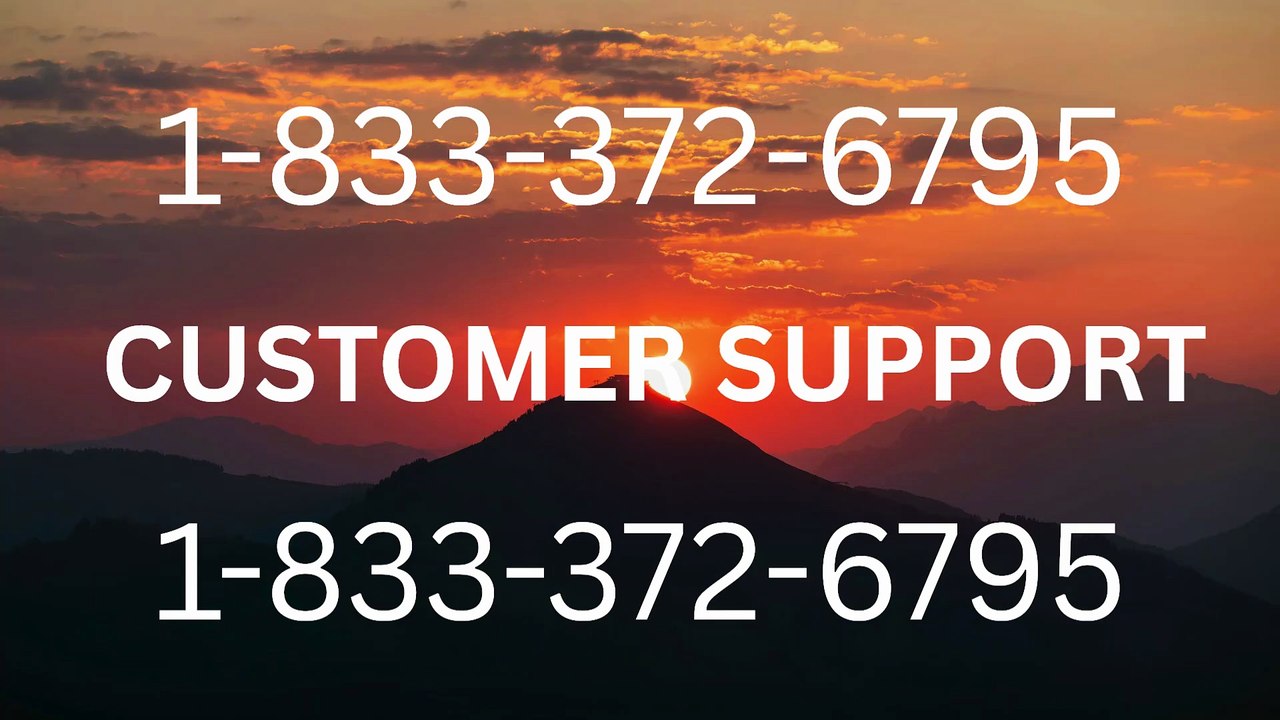 ≋ ¶ ¶ 《Immediately》】 ⁂Uphold® Toll free© helpline® Numbers Contact⁂ (247) ⁂Live Person Care)