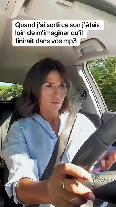 Qui a la réf ?