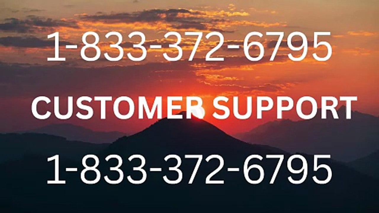 ≋ ¶ ¶ 《Official Immediately》】 ⁂Uphold® Toll free© helpline® Numbers Contact⁂ (247) ⁂Live Person Care)