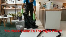 Bee-Dazzled Office Cleaning Service in Long Beach, CA