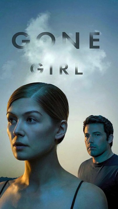 She Was Controlling Everything… 😨 #epiclens #movie #movierecap #horror #endingexplained #film