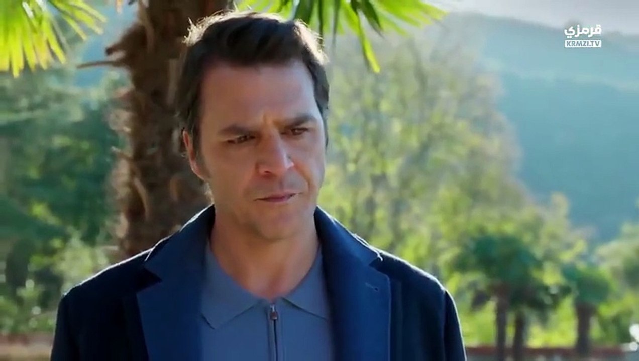 مسلسل الحسد الحلقة 15 مترجمة