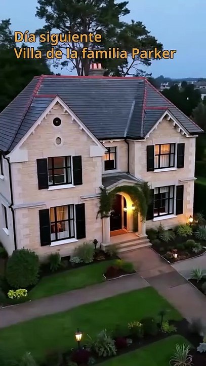 Vidas Robadas (Doblado Español) | Película Completa | Subtítulos en Español | Drama | HD