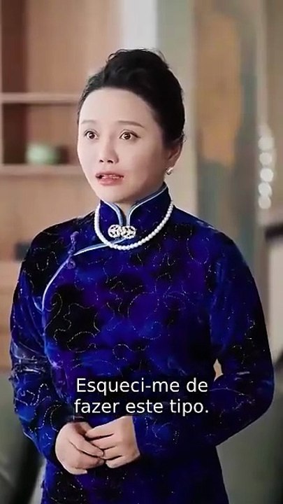 The Stand-in's Revenge- Drama Filme Inglês Sub | Filme Completo em Português