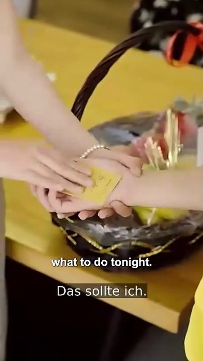 The Stand-In's Revenge- Drama Movie English Sub | Ganzer Film Deutsch