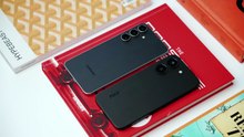 POCO X8 Pro VS Samsung Galaxy S25 FE - A $399 Flagship_