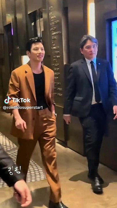 Nice video