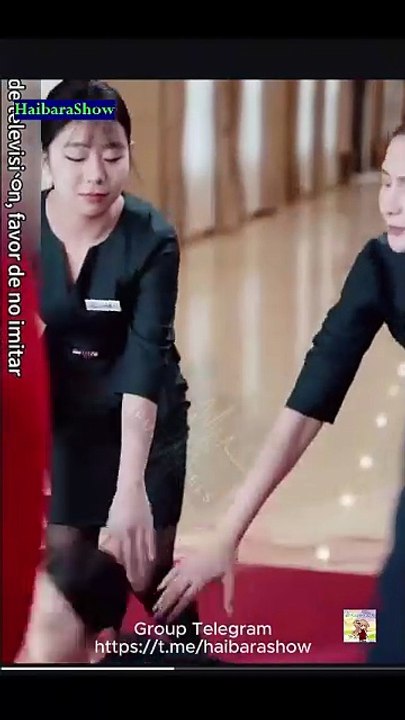 [En Español] El amor antes del amanecer