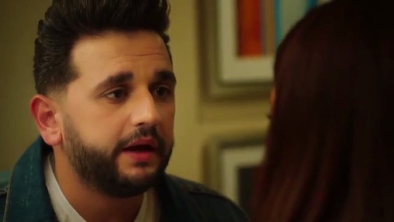 جديد سينما 2026