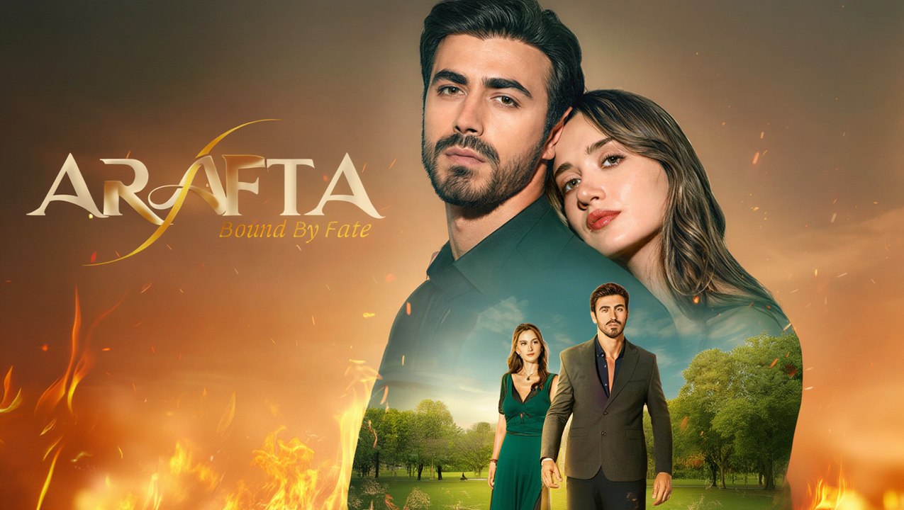 الحلقة 87 | مسلسل درامي تركي | ترجمة إنجليزية +...