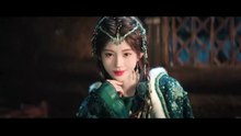 Veil of Shadows Episode 14 Eng sub