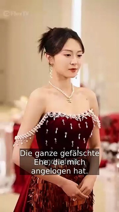 Zurück zu Mein Reich- Drama Film Engsub | Ganzer Film Deutsch